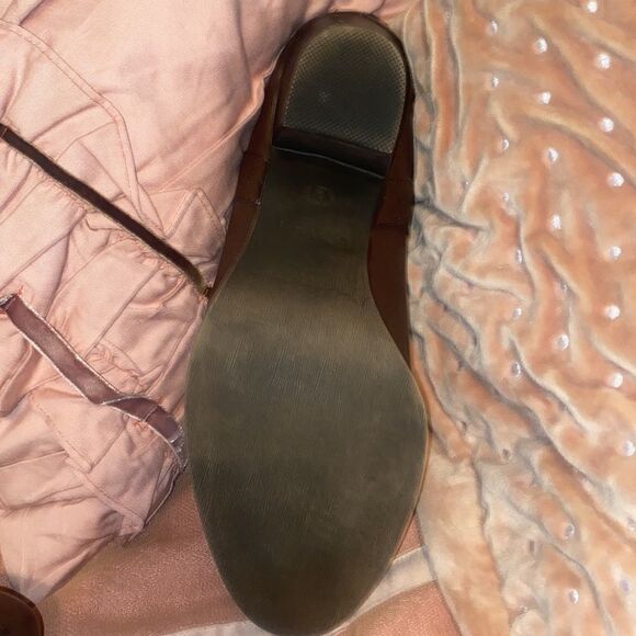 Falls Creek Brandy Booties! - Picture 7 of 11